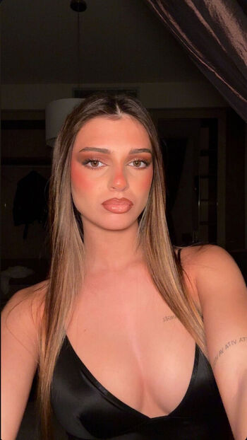 Carlotta cance leaked private photo uncensored HD quality