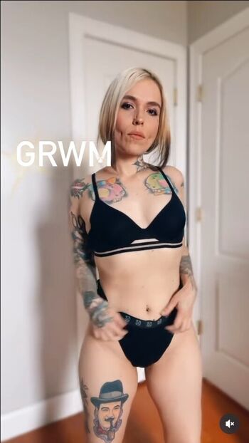 Caromontoya leaked private photo uncensored HD quality