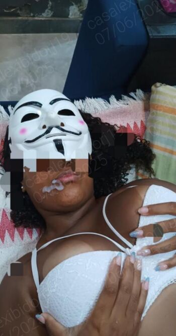 Casabellaxo leaked private photo uncensored HD quality