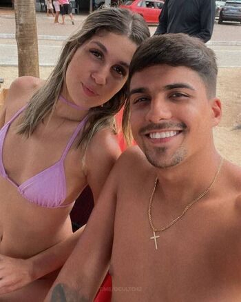 Casais vazados  page leaked private photo uncensored HD quality