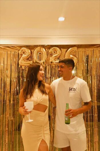 Casais vazados  page leaked private photo uncensored HD quality