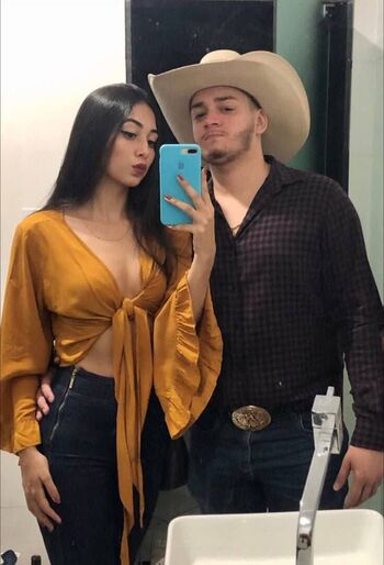 Casais vazados leaked private photo uncensored HD quality