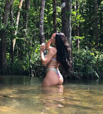 Casais vazados leaked private photo uncensored HD quality