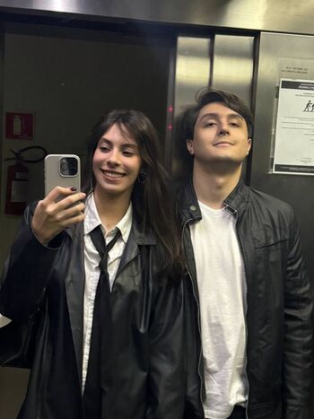 Casais vazados leaked private photo uncensored HD quality
