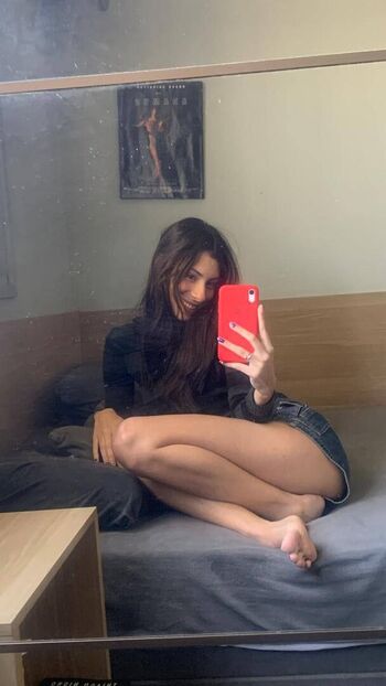 Casais vazados leaked private photo uncensored HD quality