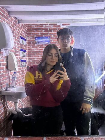Casais vazados leaked private photo uncensored HD quality