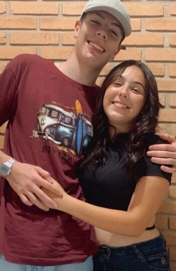Casais vazados leaked private photo uncensored HD quality