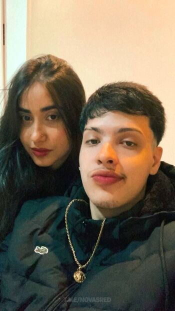 Casais vazados leaked private photo uncensored HD quality