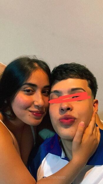 Casais vazados leaked private photo uncensored HD quality