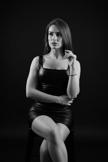 Casal floripa leaked private photo uncensored HD quality