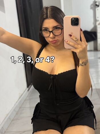 Cassie babyok page leaked private photo uncensored HD quality