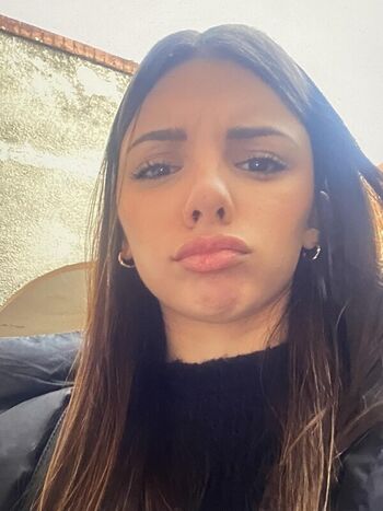 Cassie babyok leaked private photo uncensored HD quality