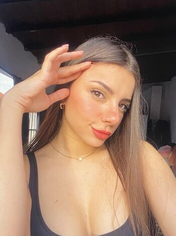 Cassie babyok leaked private photo uncensored HD quality