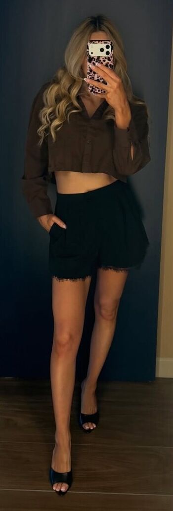 Cassie lee leaked private photo uncensored HD quality