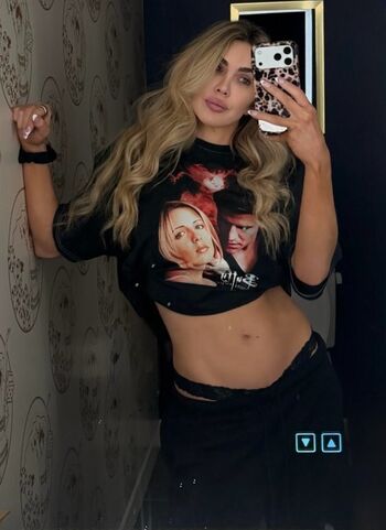 Cassie lee leaked private photo uncensored HD quality