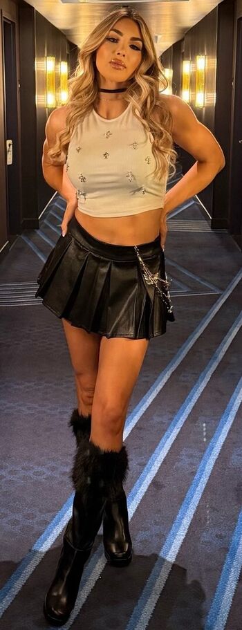 Cassie lee leaked private photo uncensored HD quality