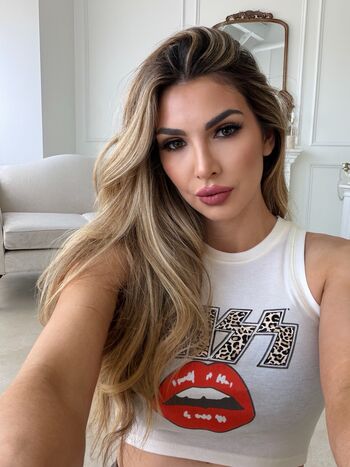 Cassie lee leaked private photo uncensored HD quality