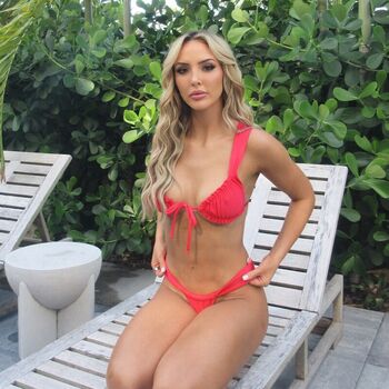Cassie lee  page leaked private photo uncensored HD quality