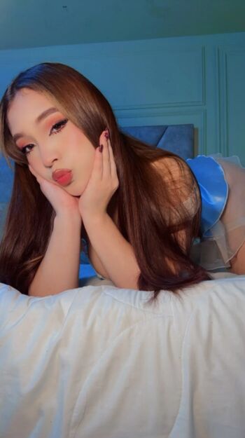 Cassiecarters leaked private photo uncensored HD quality