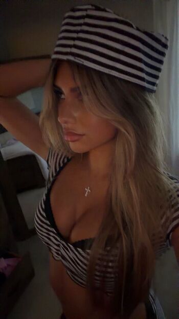 Cat pisciotta leaked private photo uncensored HD quality