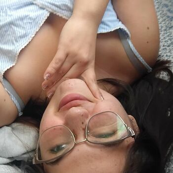 Catalina leaked private photo uncensored HD quality