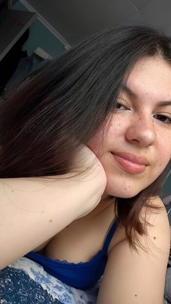 Catalina leaked private photo uncensored HD quality