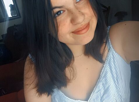 Catalina leaked private photo uncensored HD quality