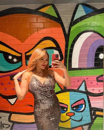 Catarina holanda leaked private photo uncensored HD quality
