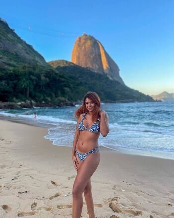 Catarina holanda leaked private photo uncensored HD quality