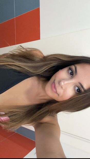 Catarinafun leaked private photo uncensored HD quality