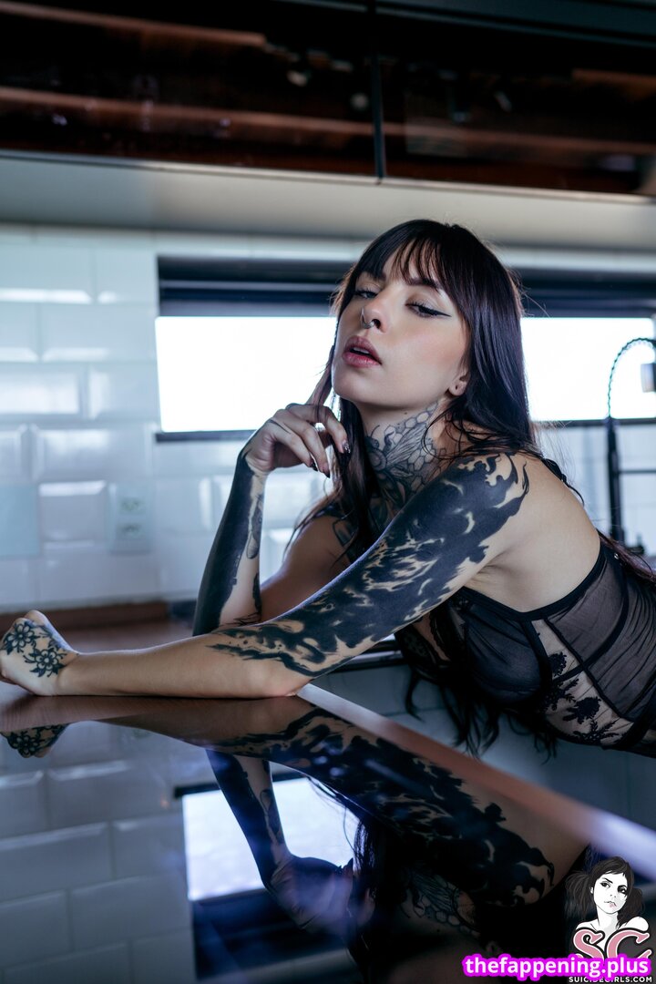 Page/ leaked private photo uncensored HD quality