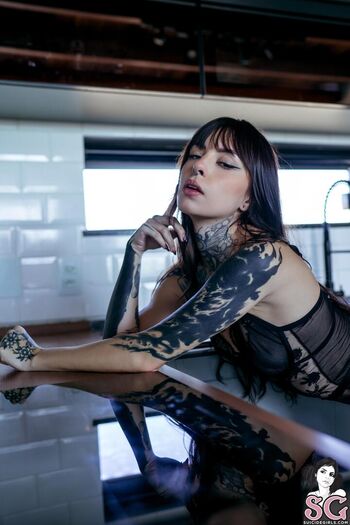 Catink leaked private photo uncensored HD quality