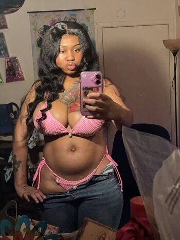 Catmomma leaked private photo uncensored HD quality