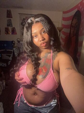 Catmomma leaked private photo uncensored HD quality