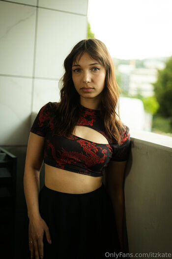 Catyziinha leaked private photo uncensored HD quality