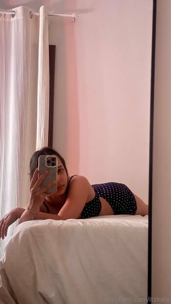 Catyziinha leaked private photo uncensored HD quality