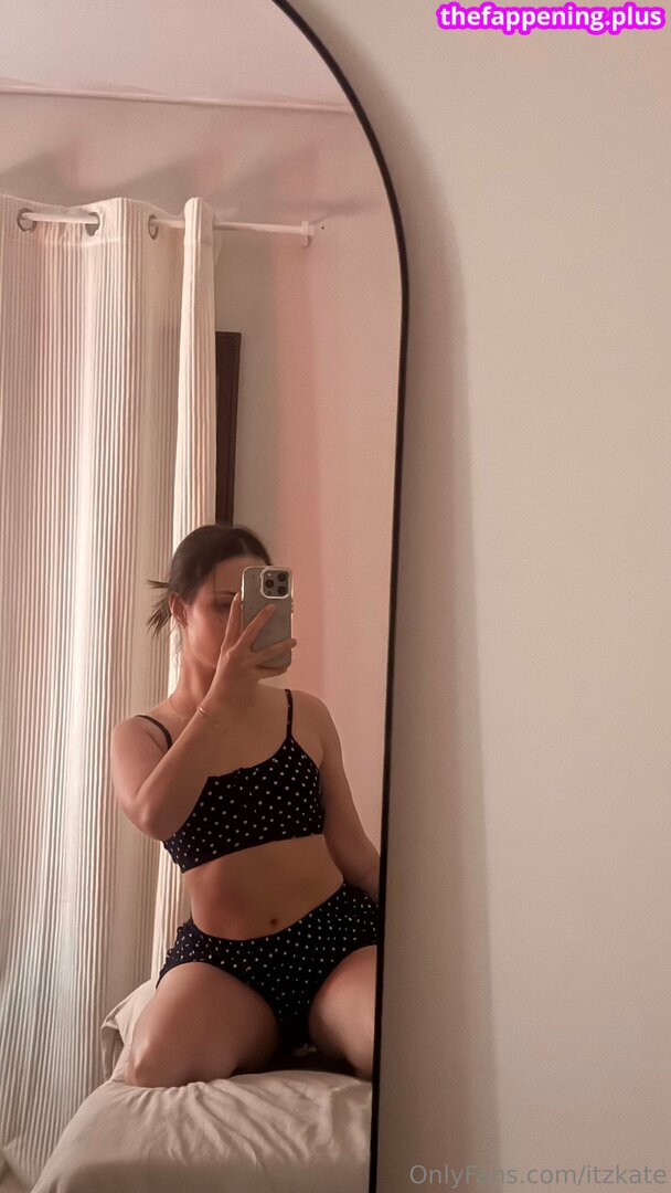 Page/ leaked private photo uncensored HD quality