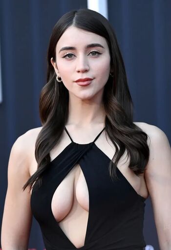 Caylee cowan  page leaked private photo uncensored HD quality
