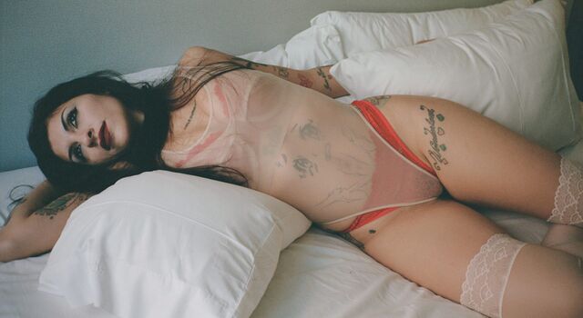 Cazzu page leaked private photo uncensored HD quality