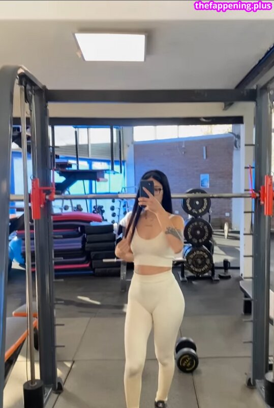 Ccamimnz/ leaked private photo uncensored HD quality