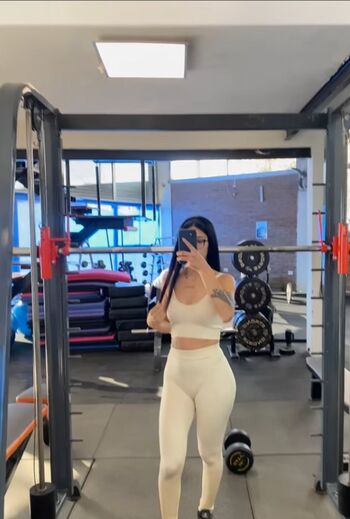 Ccamimnz leaked private photo uncensored HD quality