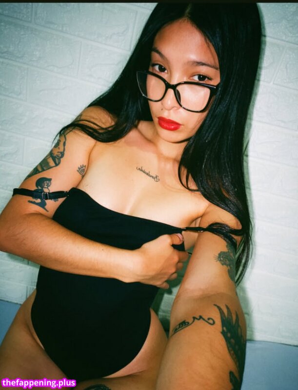 Ccamimnz/ leaked private photo uncensored HD quality