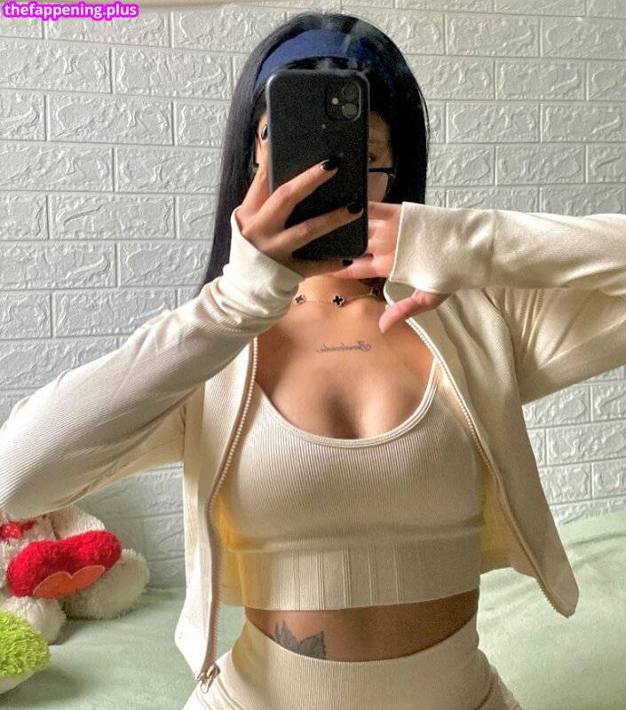 Page/ leaked private photo uncensored HD quality