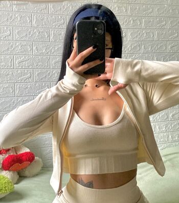 Ccamimnz leaked private photo uncensored HD quality
