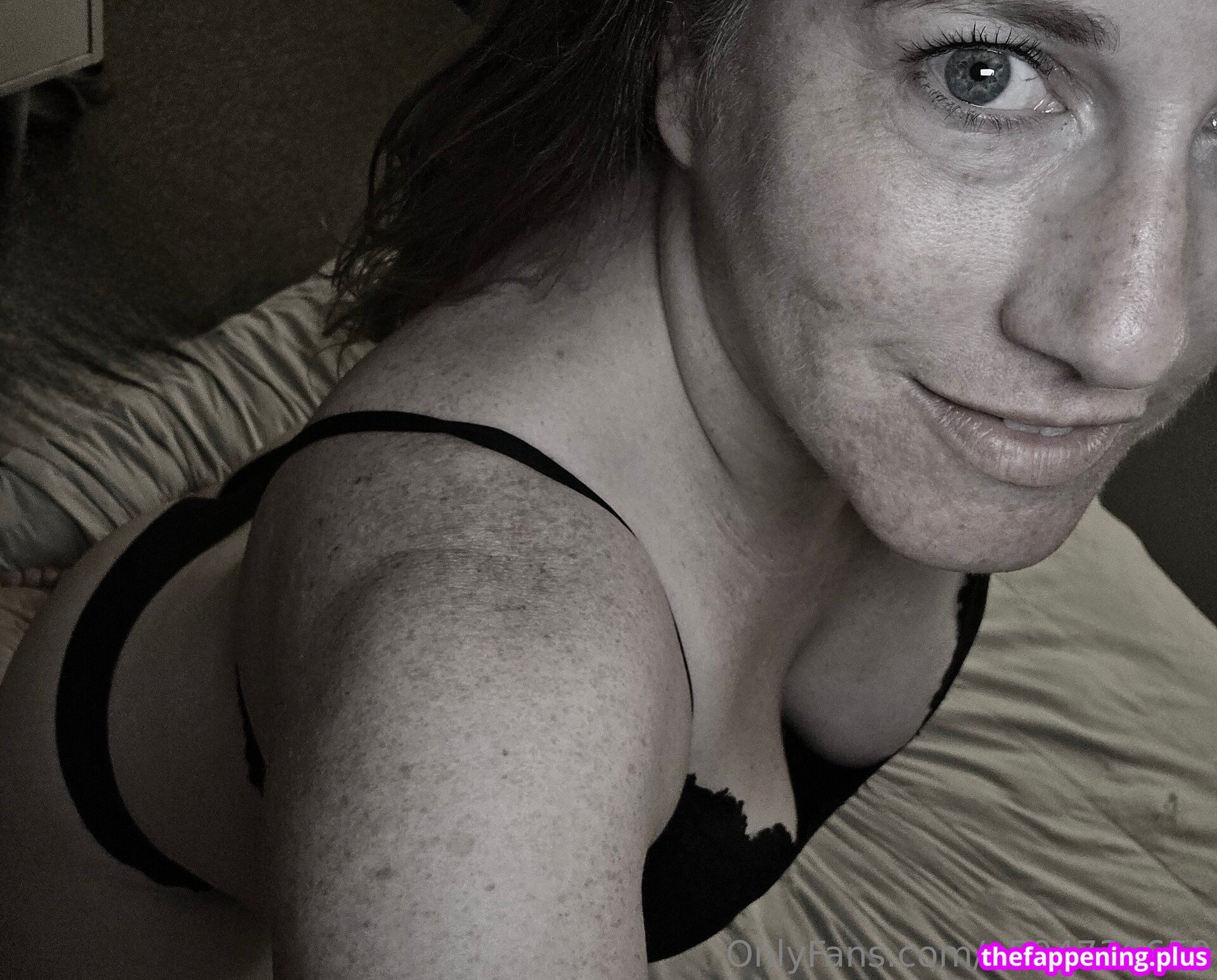 Ccsc/ leaked private photo uncensored HD quality