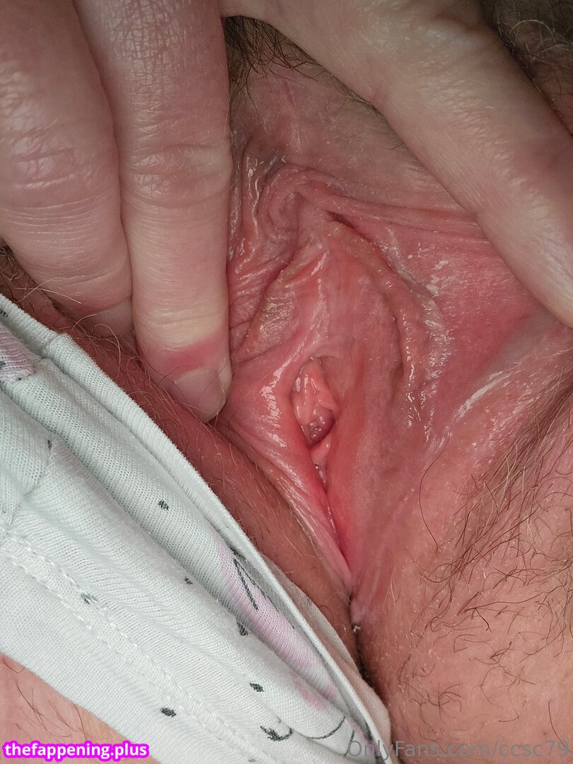 Ccsc/ leaked private photo uncensored HD quality