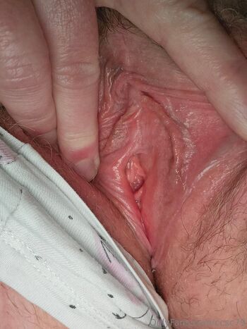 Ccsc leaked private photo uncensored HD quality