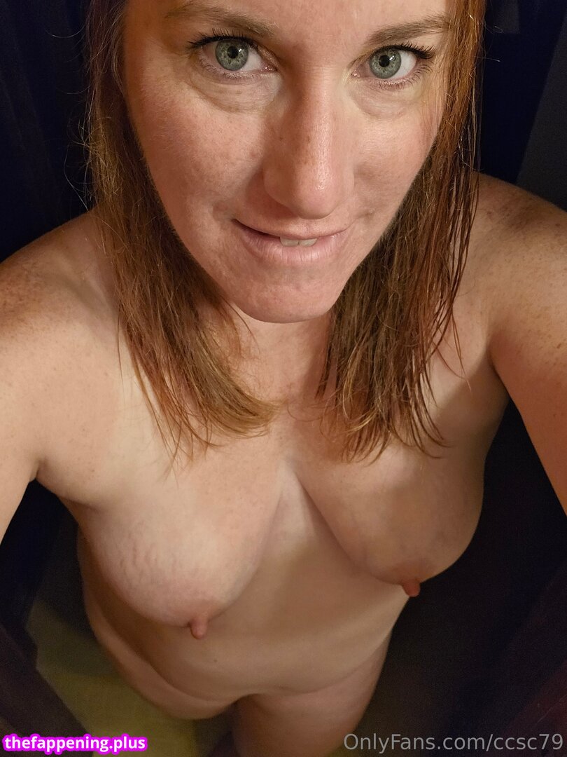 Ccsc/ leaked private photo uncensored HD quality