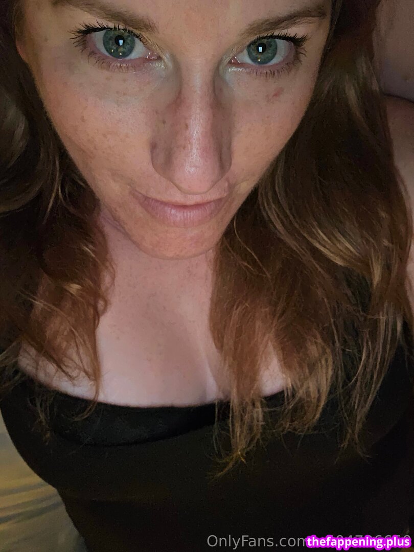 Ccsc/ leaked private photo uncensored HD quality