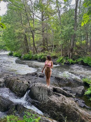 Cece rose leaked private photo uncensored HD quality